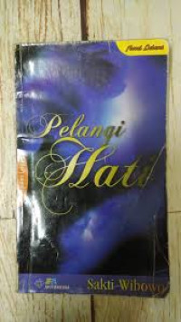 PELANGI HATI