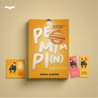 PEMIMPI(N) UNCENSORED
