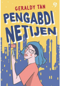 PENGABDI NETIJEN
