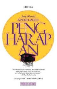 PENGHARAPAN
