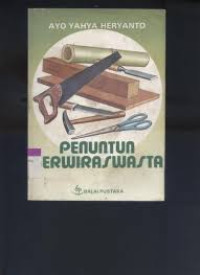 PENUNTUN BERWIRASWASTA