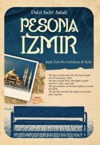 PESONA IZMIR