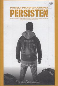 PERSISTEN