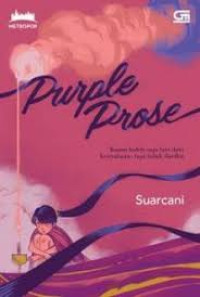 Purple Prose