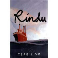 RINDU (2022)