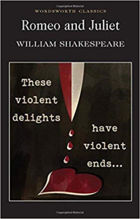 ROMEO AND JULIET