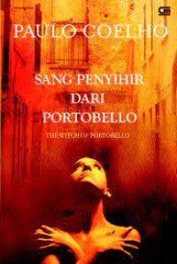 SANG PENYIHIR DARI PORTOBELLO