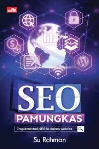 SEO PAMUNGKAS