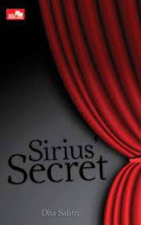 SIRIUS' SECRET