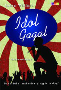 IDOL GAGAL