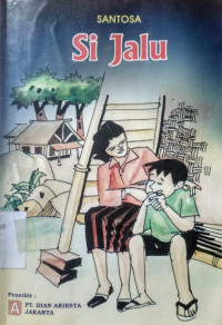 SI JALU