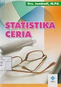STATISTIKA CERIA