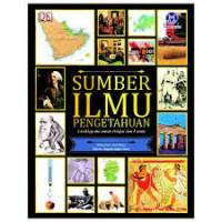 SUMBER ILMU PENGETAHUAN 4 = ETRURIA - NEGARA-NEGARA TELUK