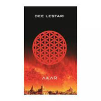 SUPERNOVA 2 : AKAR