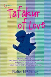 TAFAKUR OF LOVE
