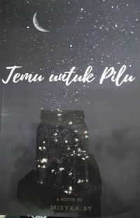 TEMU UNTUK PILU