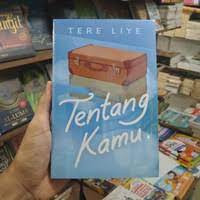 TENTANG KAMU (2022)