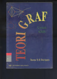 TEORI GRAF UNTUK SMU