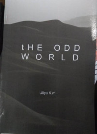 THE ODD WORLD