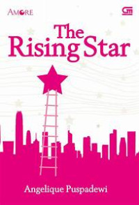 THE RISING STAR