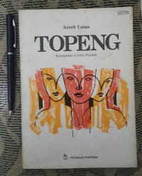 TOPENG