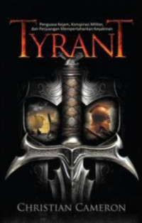 TYRANT
