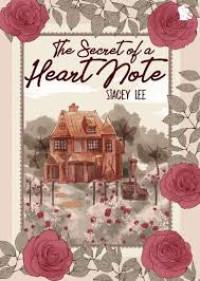 The Secret of a Heart Note