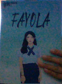 FAYOLA