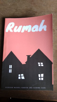 RUMAH