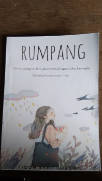 RUMPANG
