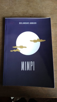 MIMPI