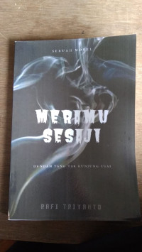 MERAMU SESAJI