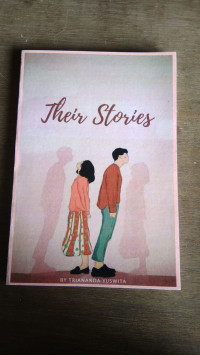 THEIR STORIES