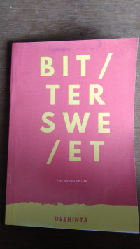 BIT/TERSWE/ET