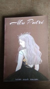 AKU PUTRI