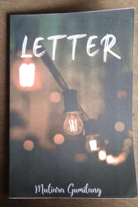 LETTER