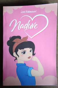 NADUVE