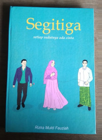 SEGITIGA