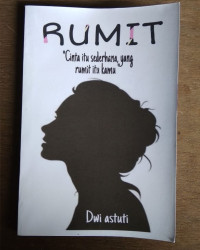 RUMIT