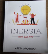 INERSIA