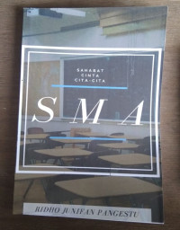 SMA