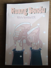 RUANG SENDU