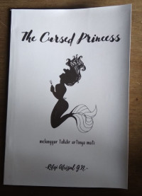 THE CURSED PRINCESS