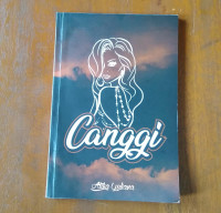 CANGGI