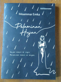 PELAMINAN HUJAN