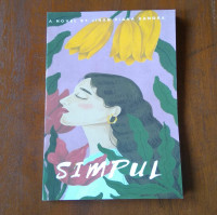 SIMPUL