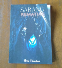 SARANG KEMATIAN