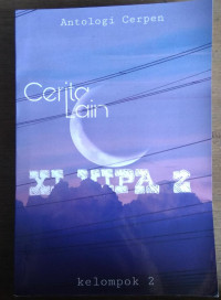 CERITA LAIN