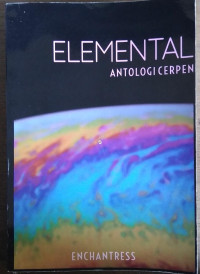 ELEMENTAL