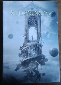KLEAXOROS